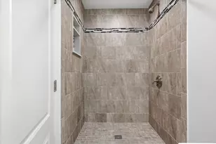 23 Benson Ave, Framingham, MA 01702 - Photo 32