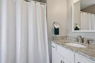 23 Benson Ave, Framingham, MA 01702 - Photo 26