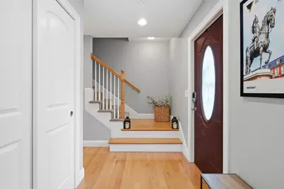 23 Benson Avenue, Framingham, MA 01702 - Photo 4