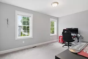 23 Benson Ave, Framingham, MA 01702 - Photo 18