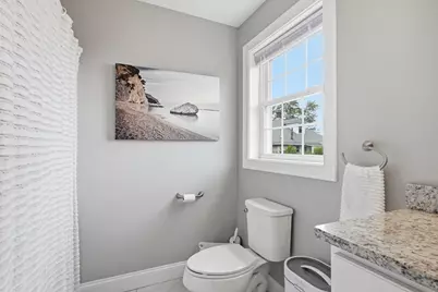 23 Benson Avenue, Framingham, MA 01702 - Photo 20