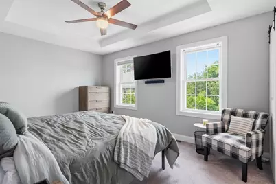 23 Benson Avenue, Framingham, MA 01702 - Photo 22