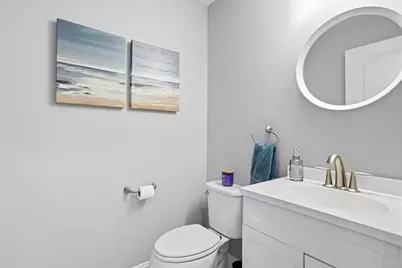 23 Benson Avenue, Framingham, MA 01702 - Photo 16