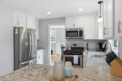 23 Benson Avenue, Framingham, MA 01702 - Photo 14