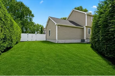 23 Benson Avenue, Framingham, MA 01702 - Photo 42