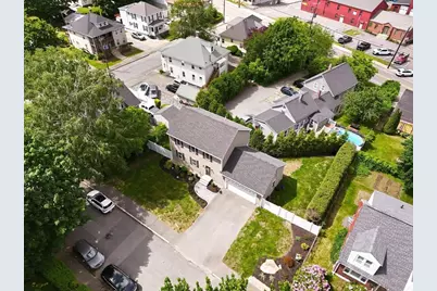 23 Benson Avenue, Framingham, MA 01702 - Photo 36