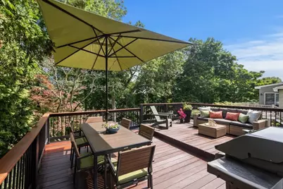 109 Whitcomb Ave, Boston, MA 02130 - Photo 4