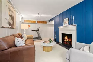 109 Whitcomb Ave, Boston, MA 02130 - Photo 24