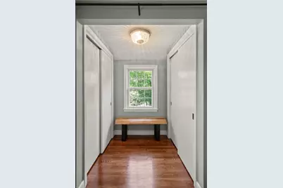 109 Whitcomb Ave, Boston, MA 02130 - Photo 18