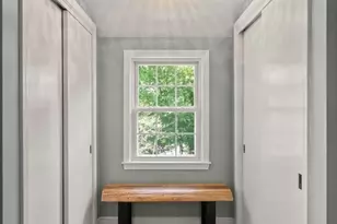 109 Whitcomb Ave, Boston, MA 02130 - Photo 18