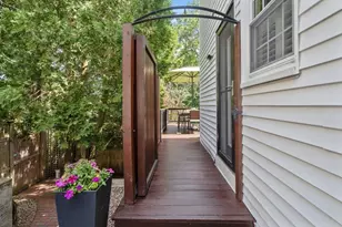 109 Whitcomb Ave, Boston, MA 02130 - Photo 28