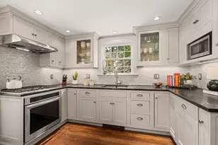 109 Whitcomb Ave, Boston, MA 02130 - Photo 10