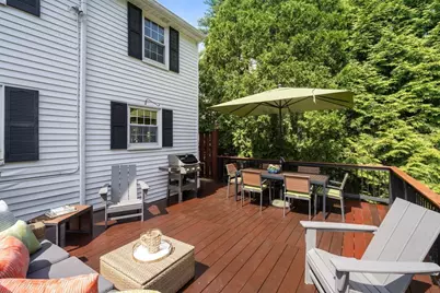 109 Whitcomb Ave, Boston, MA 02130 - Photo 30