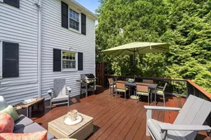 109 Whitcomb Ave, Boston, MA 02130 - Photo 30