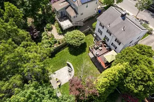 109 Whitcomb Ave, Boston, MA 02130 - Photo 38
