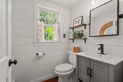 109 Whitcomb Ave, Boston, MA 02130 - Photo 14