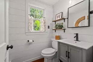 109 Whitcomb Ave, Boston, MA 02130 - Photo 14