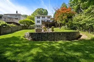 109 Whitcomb Ave, Boston, MA 02130 - Photo 2