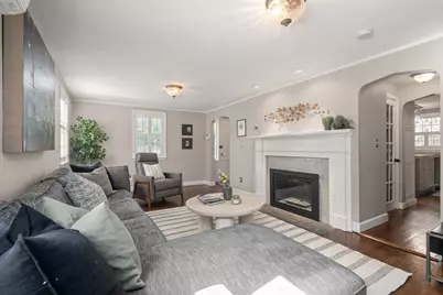109 Whitcomb Ave, Boston, MA 02130 - Photo 6