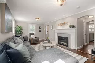 109 Whitcomb Ave, Boston, MA 02130 - Photo 6