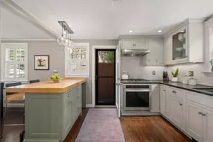 109 Whitcomb Ave, Boston, MA 02130 - Photo 12