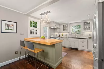 109 Whitcomb Ave, Boston, MA 02130 - Photo 8