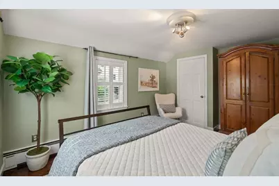 109 Whitcomb Ave, Boston, MA 02130 - Photo 22