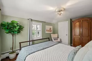 109 Whitcomb Ave, Boston, MA 02130 - Photo 22