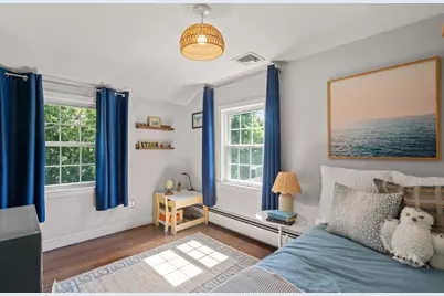 109 Whitcomb Ave, Boston, MA 02130 - Photo 20