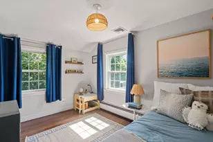 109 Whitcomb Ave, Boston, MA 02130 - Photo 20