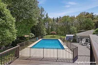 459 North St, Georgetown, MA 01833 - Photo 36