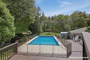 459 North St, Georgetown, MA 01833 - Photo 36