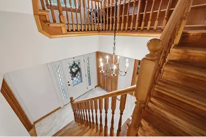 459 North St, Georgetown, MA 01833 - Photo 16