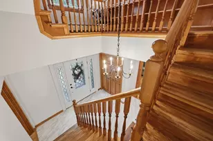 459 North St, Georgetown, MA 01833 - Photo 16