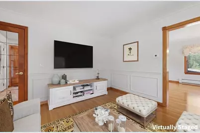 459 North St, Georgetown, MA 01833 - Photo 8
