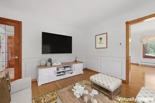 459 North St, Georgetown, MA 01833 - Photo 8