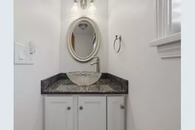 459 North St, Georgetown, MA 01833 - Photo 14