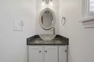 459 North St, Georgetown, MA 01833 - Photo 14