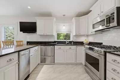 459 North St, Georgetown, MA 01833 - Photo 12
