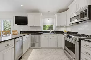 459 North St, Georgetown, MA 01833 - Photo 12