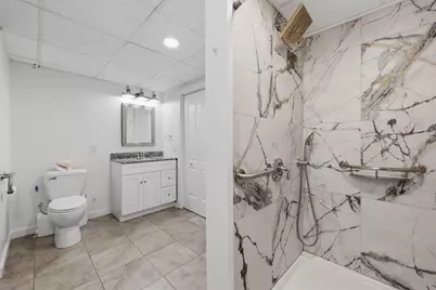 459 North St, Georgetown, MA 01833 - Photo 34