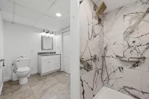 459 North St, Georgetown, MA 01833 - Photo 34