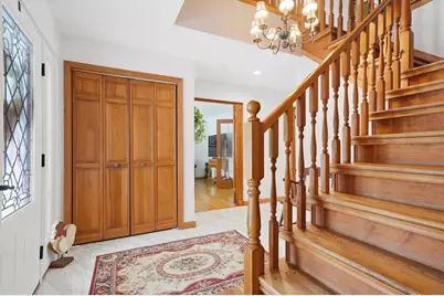 459 North St, Georgetown, MA 01833 - Photo 4