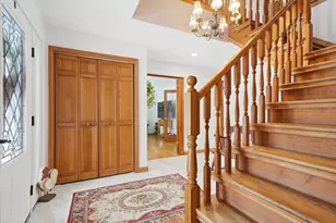 459 North St, Georgetown, MA 01833 - Photo 4