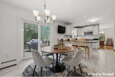 459 North St, Georgetown, MA 01833 - Photo 10