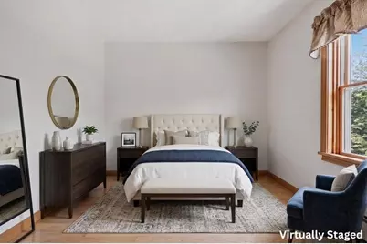 459 North St, Georgetown, MA 01833 - Photo 24