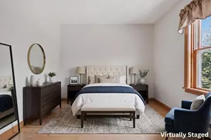 459 North St, Georgetown, MA 01833 - Photo 24