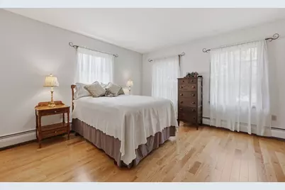459 North St, Georgetown, MA 01833 - Photo 22