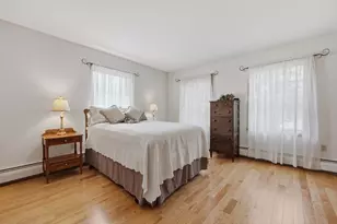 459 North St, Georgetown, MA 01833 - Photo 22