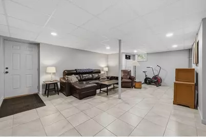 459 North St, Georgetown, MA 01833 - Photo 32